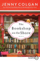 The Bookshop on the Shore by Jenny Colgan 9780062912374