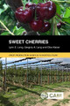 Sweet Cherries Lynn E Long (Oregon State University, USA) 9781786398284