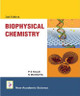 Biophysical Chemistry by P. S. Kalsi 9781781830031