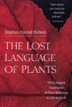 The Lost Language of Plants by Stephen Harrod Buhner