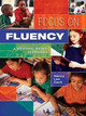 Focus on Fluency: A Meaning-Based Approach by Nancy L. Cecil