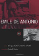 Emile De Antonio: A Reader by Douglas Kellner 9780816633647