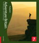 Adventure Britain Footprint Activity & Lifestyle Guide Demi Taylor 9781906098650