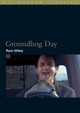 Groundhog Day by Ryan Gilbey 9781844570324