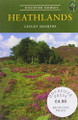Heathlands by Lesley Haskins 9781904349013