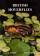 British Hoverflies: An Illustrated Identification Guide by Alan Stubbs 9781899935055