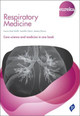 Eureka: Respiratory Medicine Laura-Jane Smith 9781907816727