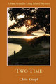 Two Time by Chris Knopf 9781853981777