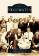 Edgewater by Douglas E. Hall 9780738537252