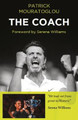 The Coach Patrick Mouratoglou 9781908724755
