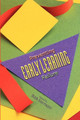 Preventing Early Learning Failure by Bob Sornson 9780871205100