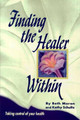Finding the Healer within by Beth Moran 9780887376818