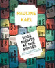 5001 Nights at the Movies by Pauline Kael 9780805013672