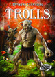 Trolls by Thomas Kingsley Troupe 9781644872772