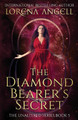 The Diamond Bearer's Secret by Lorena Angell 9780998973111