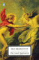 The Good Apprentice by Iris Murdoch 9780141186689