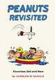 Peanuts Revisited by Charles M. Schulz 9781782761624
