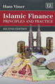 Islamic Finance: Principles and Practice, Second Edition by Hans Visser 9781783471485