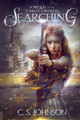 Searching by C S Johnson 9780999672808