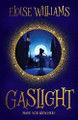 Gaslight by Eloise Williams 9781910080542