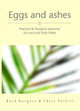 Eggs and Ashes by Ruth Burgess