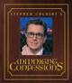 Stephen Colbert's Midnight Confessions by Stephen Colbert 9781501169007