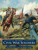 Don Troiani's Civil War Soldiers by Don Troiani 9780811719704