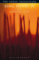 King Henry IV Part 2 William Shakespeare 9781904271376