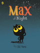 Max at Night Ed Vere 9780723299158
