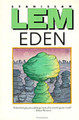 Eden by Stanislaw Lem 9780156278065