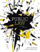 Public Law by John Stanton 9780198852278