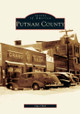 Putnam County by Guy Cheli 9780738536569