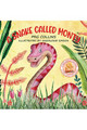 A Snake Called Monty by PRG Collins 9781398465077