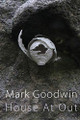 House at Out by Mark Goodwin 9781848614185