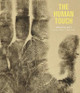 The Human Touch by Elenor Long
