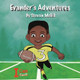 Evander's Adventures by Stevo'n McGill 9781088031346