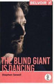 The Blind Giant Is Dancing Stephen Sewell 9781925005752