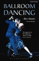 Ballroom Dancing by Alex Moore