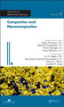 Composites and Nanocomposites by A. K. Haghi