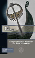The Vikings Saebjorg Walaker Nordeide (Professor of Medieval Archaeology, University of Bergen) 9781942401896