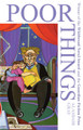 Poor Things by Alasdair Gray