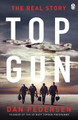 Topgun by Dan Pedersen