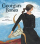 Georgia's Bones by Jen Bryant 9780802853677