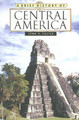 A Brief History of Central America: Second Edition by Lynn V. Foster 9780816073320