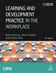 Learning and Development Practice in the Workplace Kathy Beevers 9780749498412