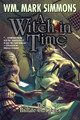 Witch in Time by BAEN BOOKS