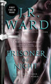 Prisoner of Night by J R Ward