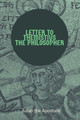 Letter to Themistius the Philosopher by Julian the Apostate 9781088056509