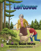 Leftover by Snow White 9781088088548