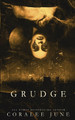Grudge by Coralee June 9781088147566
